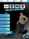 Tony_hawk_shred_Session_04