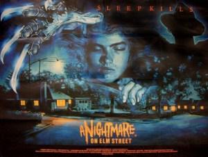 nightmare_on_elm_street_ver4.jpg