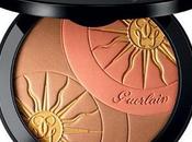 Guerlain Terracotta Celebration Anniversary Edition