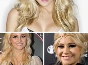 Pixie Lott Yet? Celebrity Inspired Make