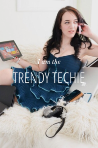 trendy_techie_steller_story_1