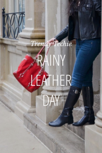 trendy_techie_steller_story_rainy_leather_day