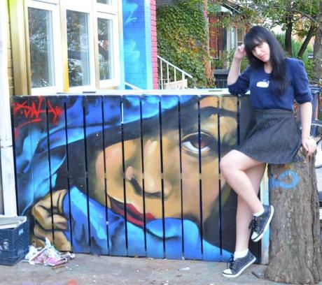 kensington graffiti 15