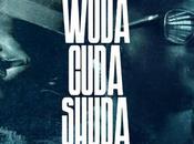 Music: Chainz “Wuda Cuda Shuda” Boosie