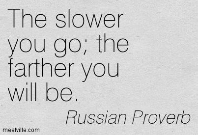 russian quotes
