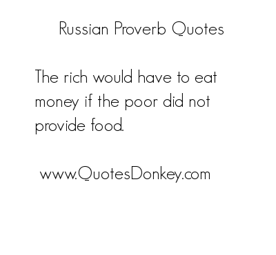 russian quotes