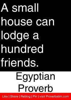 egyptian quotes 