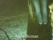Alice Boman Over