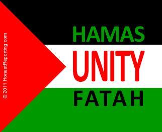 Fatah-Hamas Accord Can Be More an Opportunity Than an Obstacle - Paperblog