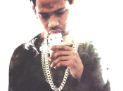 Music: Travi$ Scott @BigSean “Dont Play”