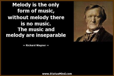 richard wagner quotes