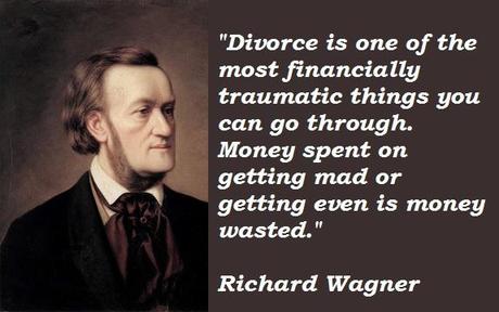 richard wagner quotes