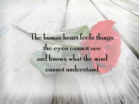 heart quotes