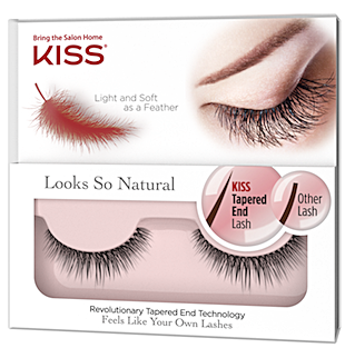 Go Bright and Lightweight for Spring w/ Susan Posnick & KISS Products