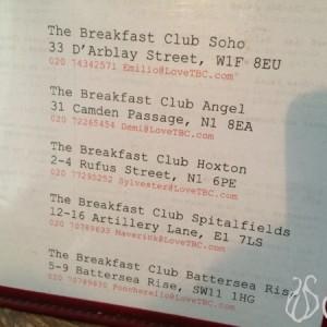 Breakfast_Club_Pancakes_London12