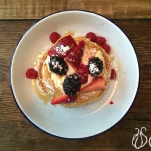 Breakfast_Club_Pancakes_London20