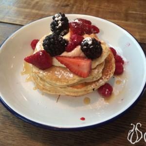 Breakfast_Club_Pancakes_London21