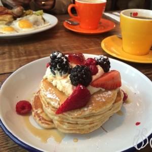 Breakfast_Club_Pancakes_London22