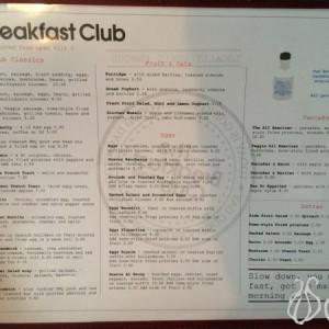 Breakfast_Club_Pancakes_London10