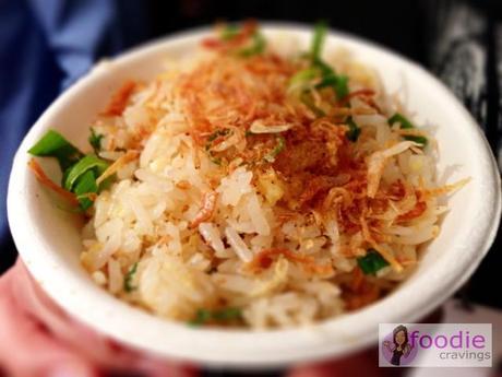 Silks-Seafood-Fried-Rice