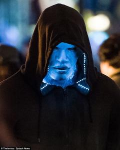 the-amazing-spider-man-2-first-look-at-jamie-foxx-as-electro