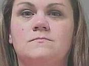 Florida Lawful Owners Charged with Negligence