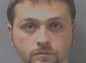 Virginia Lawful Owner Accidentally Shoots Someone Gets Himself Arrested