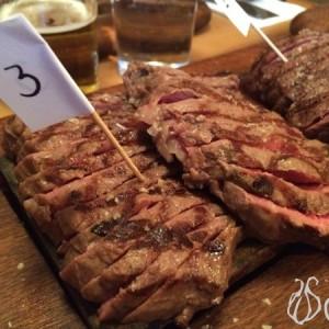 Chowzter_Steak_Symposium_Flat_Iron_London16