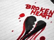 Surprising Ways Deal With Broken Heart