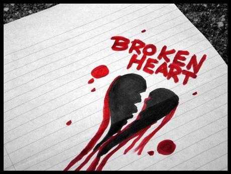 broken-heart-heart