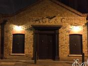 Story Deli: Trying Believing Simply Best Pizza