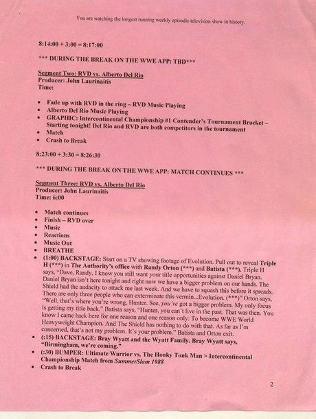 WWE-raw-script-leak