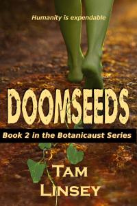 Doomseeds