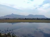 From Howrah Bangalore Just Another Train Travel