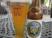 Tasting Notes: Pivovar Matuska: Apollo Galaxy