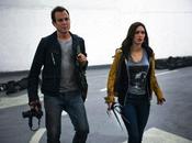 'Teenage Mutant Ninja Turtles' Trailer Reveals Faces Turtles