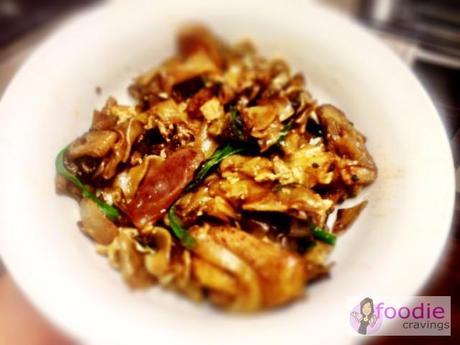 Hawkers-Delight-Fried-Kway-Teow