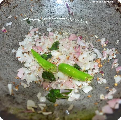 Indian style masala pasta recipe | vegetable pasta indian style recipe