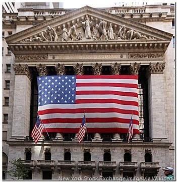 New_York_Stock_Exchange