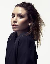 LykkeLi1