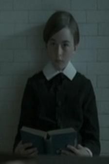 tom