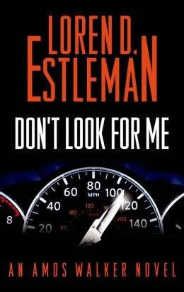 DLFM-Estleman