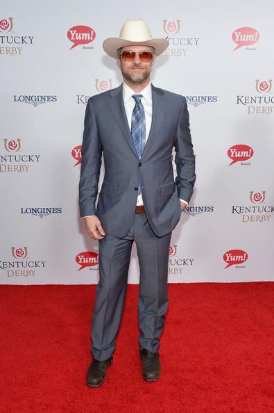Todd+Lowe+140th+Kentucky+Derby+Arrivals+sOHJ04CVy-yl
