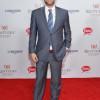 Todd+Lowe+140th+Kentucky+Derby+Arrivals+sOHJ04CVy-yl
