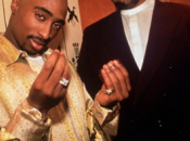 Tupac Back