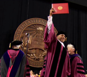 Screen shot 2014-05-01 at 3.12.30 AM