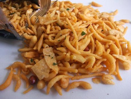 Rani's Quality Mixture Review Rani's Quality Mixture Review