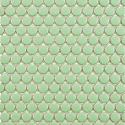 mint-green-penny-tile-