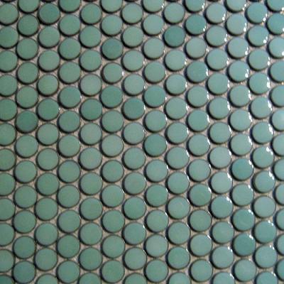 jade-green-penny-tile