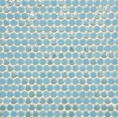 robins-egg-blue-bathroom-tile